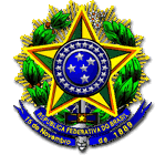 Bras&atilde;o da Rep&uacute;blica